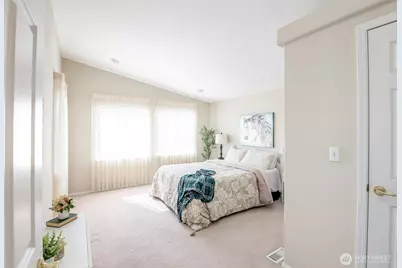 5902 89th Street Ct E #11, Puyallup, WA 98371 - Photo 24