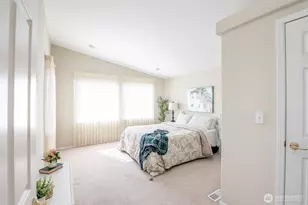 5902 89th St Ct E, Puyallup, WA 98371 - Photo 24