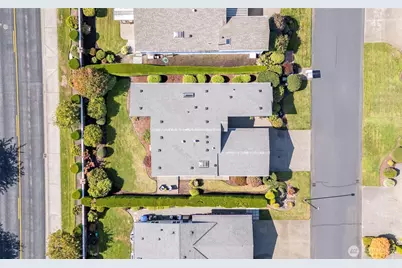 5902 89th Street Ct E #11, Puyallup, WA 98371 - Photo 32