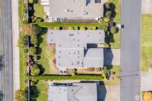 5902 89th St Ct E, Puyallup, WA 98371 - Photo 32