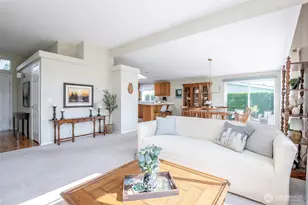 5902 89th St Ct E, Puyallup, WA 98371 - Photo 6