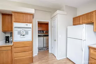 5902 89th St Ct E, Puyallup, WA 98371 - Photo 12