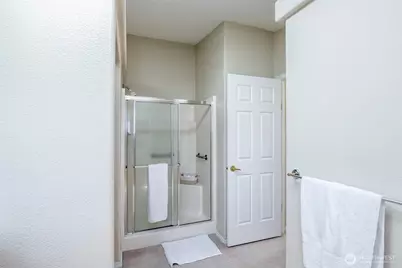 5902 89th Street Ct E #11, Puyallup, WA 98371 - Photo 28