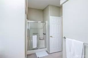 5902 89th St Ct E, Puyallup, WA 98371 - Photo 28