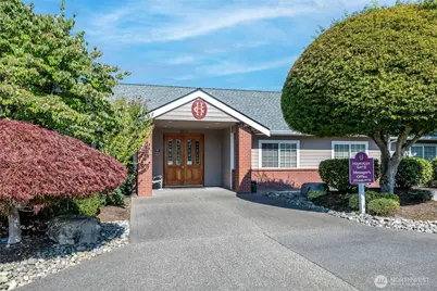 5902 89th Street Ct E #11, Puyallup, WA 98371 - Photo 36