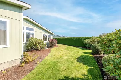 5902 89th Street Ct E #11, Puyallup, WA 98371 - Photo 20