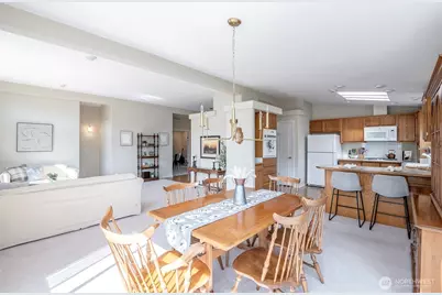 5902 89th Street Ct E #11, Puyallup, WA 98371 - Photo 8