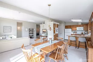 5902 89th St Ct E, Puyallup, WA 98371 - Photo 8