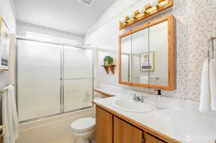 5902 89th St Ct E, Puyallup, WA 98371 - Photo 30