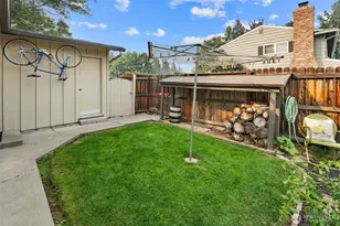 9 N Elliott Ave, Wenatchee, WA 98801 - Photo 34