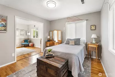 9 N Elliott Avenue, Wenatchee, WA 98801 - Photo 18