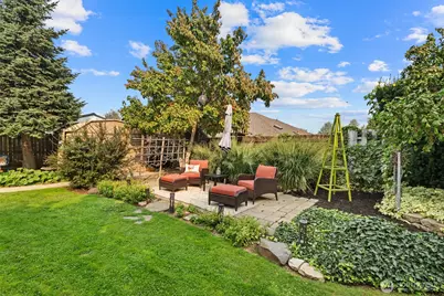 9 N Elliott Avenue, Wenatchee, WA 98801 - Photo 30