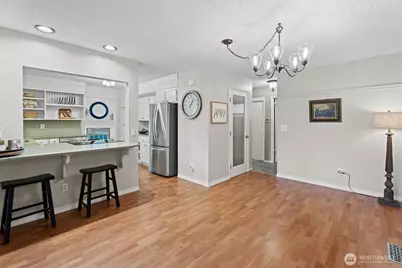 9 N Elliott Avenue, Wenatchee, WA 98801 - Photo 10