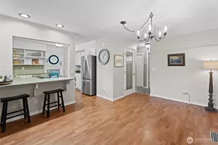 9 N Elliott Ave, Wenatchee, WA 98801 - Photo 10