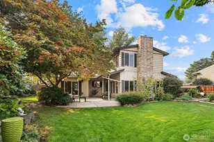 9 N Elliott Ave, Wenatchee, WA 98801 - Photo 28