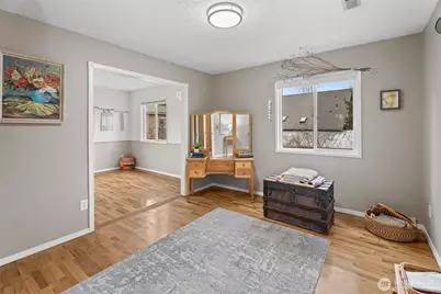 9 N Elliott Avenue, Wenatchee, WA 98801 - Photo 20