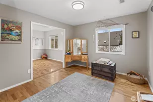 9 N Elliott Ave, Wenatchee, WA 98801 - Photo 20