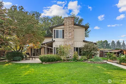 9 N Elliott Avenue, Wenatchee, WA 98801 - Photo 32