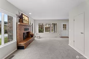 9 N Elliott Ave, Wenatchee, WA 98801 - Photo 12