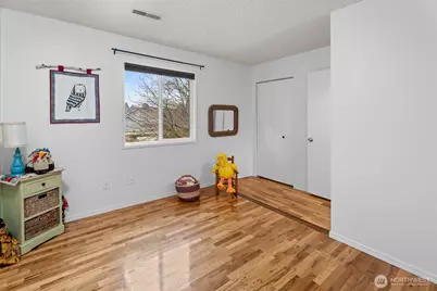 9 N Elliott Avenue, Wenatchee, WA 98801 - Photo 22