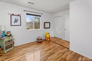 9 N Elliott Ave, Wenatchee, WA 98801 - Photo 22