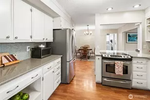 9 N Elliott Ave, Wenatchee, WA 98801 - Photo 6