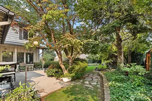 9 N Elliott Ave, Wenatchee, WA 98801 - Photo 26