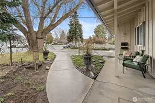 9 N Elliott Ave, Wenatchee, WA 98801 - Photo 36