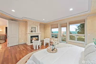 1314 115th Street Ct NW, Gig Harbor, WA 98332 - Photo 24
