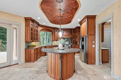 1314 115th Street Ct NW, Gig Harbor, WA 98332 - Photo 16