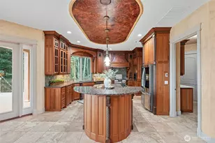 1314 115th St Ct NW, Gig Harbor, WA 98332 - Photo 16