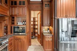 1314 115th St Ct NW, Gig Harbor, WA 98332 - Photo 16