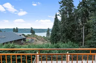 1314 115th St Ct NW, Gig Harbor, WA 98332 - Photo 34