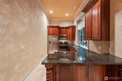 1314 115th Street Ct NW, Gig Harbor, WA 98332 - Photo 30
