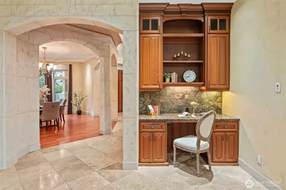 1314 115th Street Ct NW, Gig Harbor, WA 98332 - Photo 14