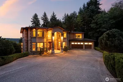 1314 115th Street Ct NW, Gig Harbor, WA 98332 - Photo 2