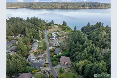 1314 115th Street Ct NW, Gig Harbor, WA 98332 - Photo 38