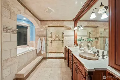 1314 115th Street Ct NW, Gig Harbor, WA 98332 - Photo 22