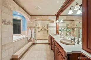 1314 115th St Ct NW, Gig Harbor, WA 98332 - Photo 22