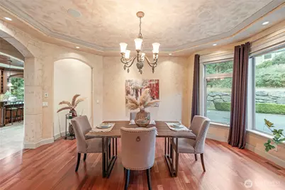 1314 115th Street Ct NW, Gig Harbor, WA 98332 - Photo 10