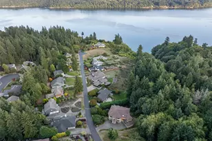 1314 115th St Ct NW, Gig Harbor, WA 98332 - Photo 34