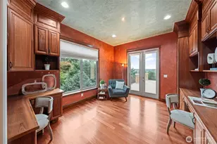 1314 115th St Ct NW, Gig Harbor, WA 98332 - Photo 18