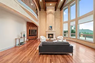 1314 115th St Ct NW, Gig Harbor, WA 98332 - Photo 12