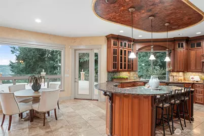 1314 115th Street Ct NW, Gig Harbor, WA 98332 - Photo 14