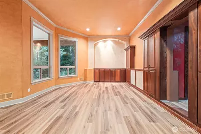 1314 115th Street Ct NW, Gig Harbor, WA 98332 - Photo 26