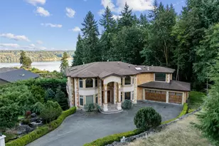 1314 115th St Ct NW, Gig Harbor, WA 98332 - Photo 36