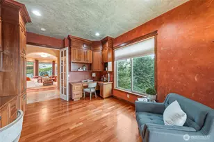 1314 115th St Ct NW, Gig Harbor, WA 98332 - Photo 22