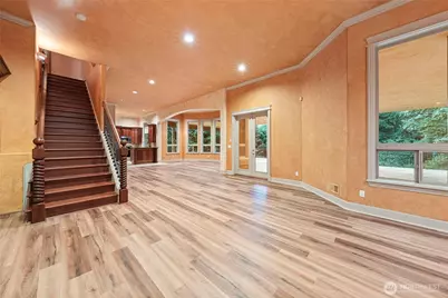 1314 115th Street Ct NW, Gig Harbor, WA 98332 - Photo 30