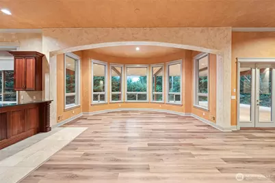 1314 115th Street Ct NW, Gig Harbor, WA 98332 - Photo 32