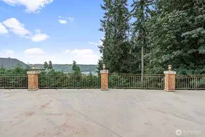 1314 115th Street Ct NW, Gig Harbor, WA 98332 - Photo 32